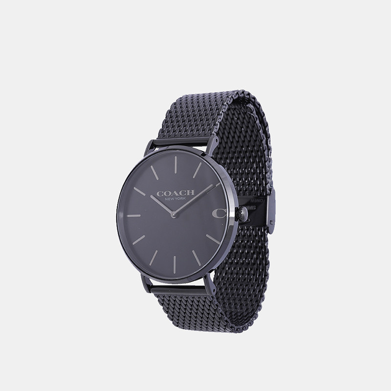  客邻尚品海外欧美腕表