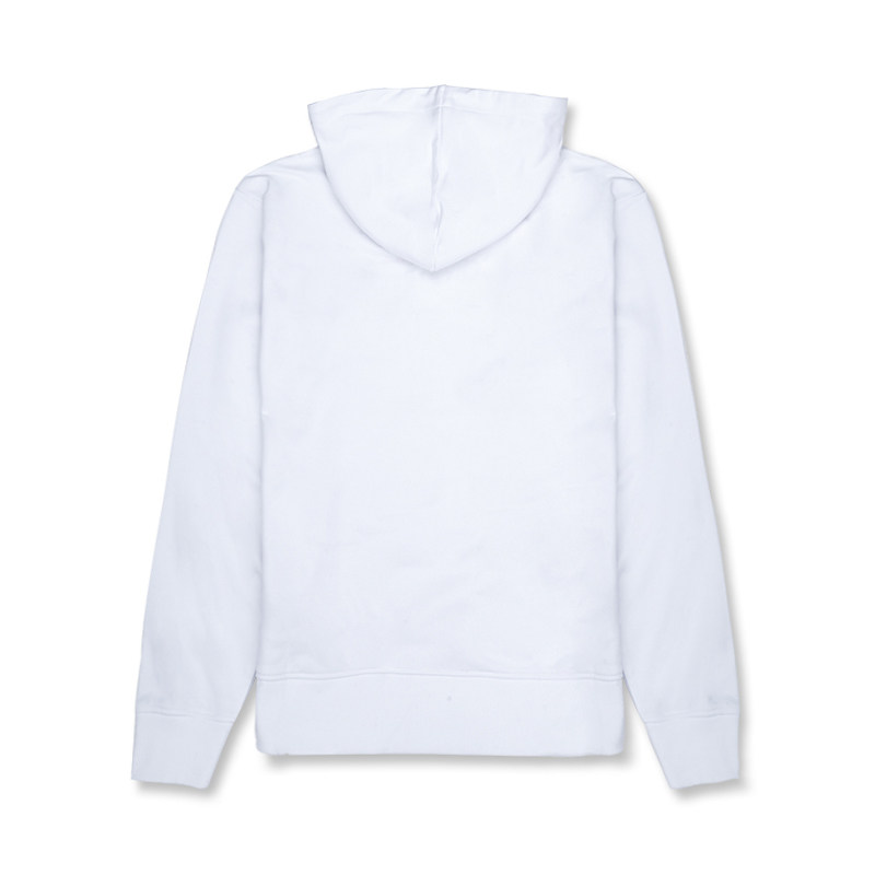 calvin klein / ck男士连帽男卫衣 客邻尚品海外卫衣