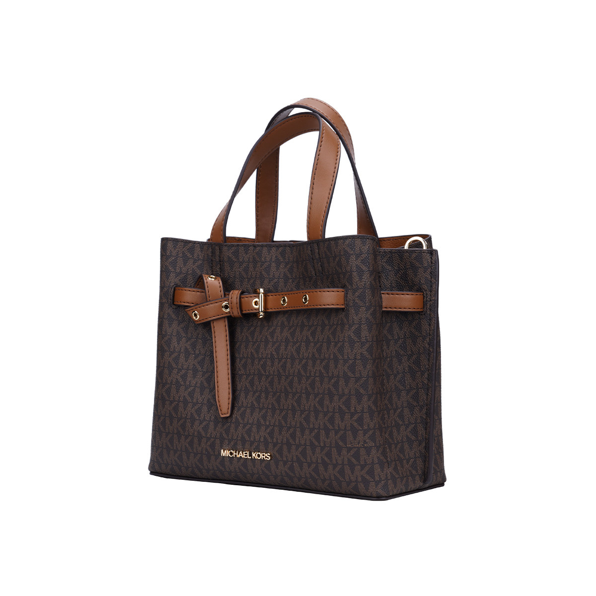 michael kors女士简约斜挎包 客邻尚品海外女士包袋