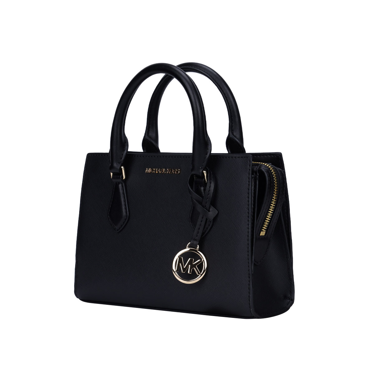  客邻尚品海外女士包袋