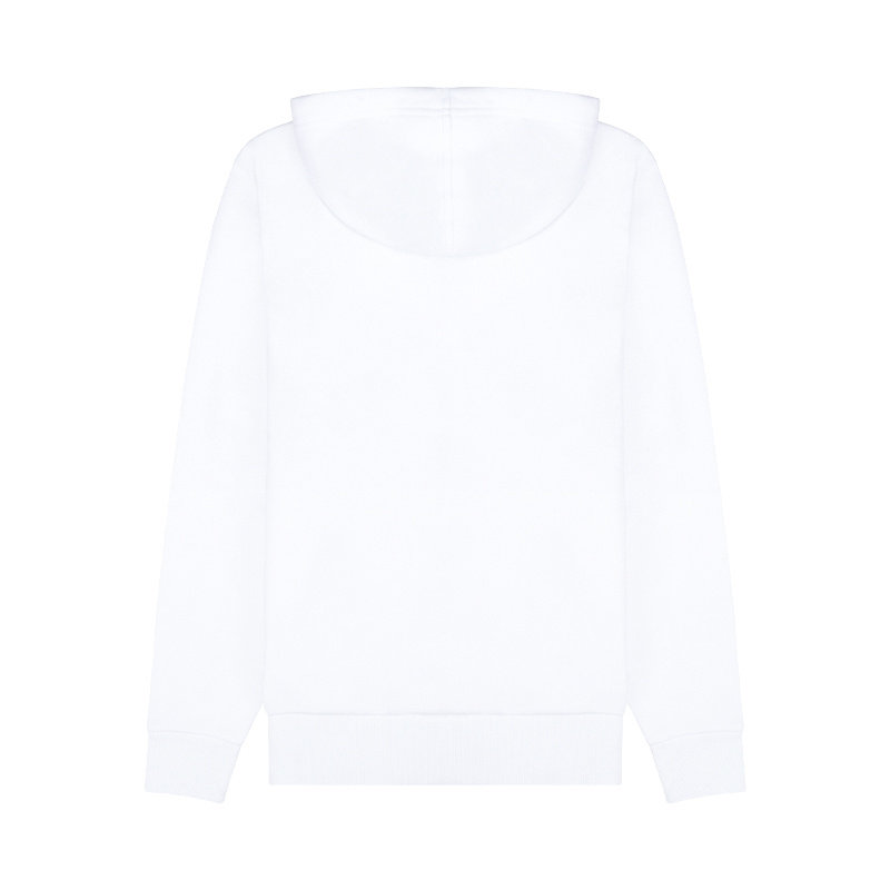 【限时直降】calvin klein / ck卫衣 客邻尚品海外卫衣