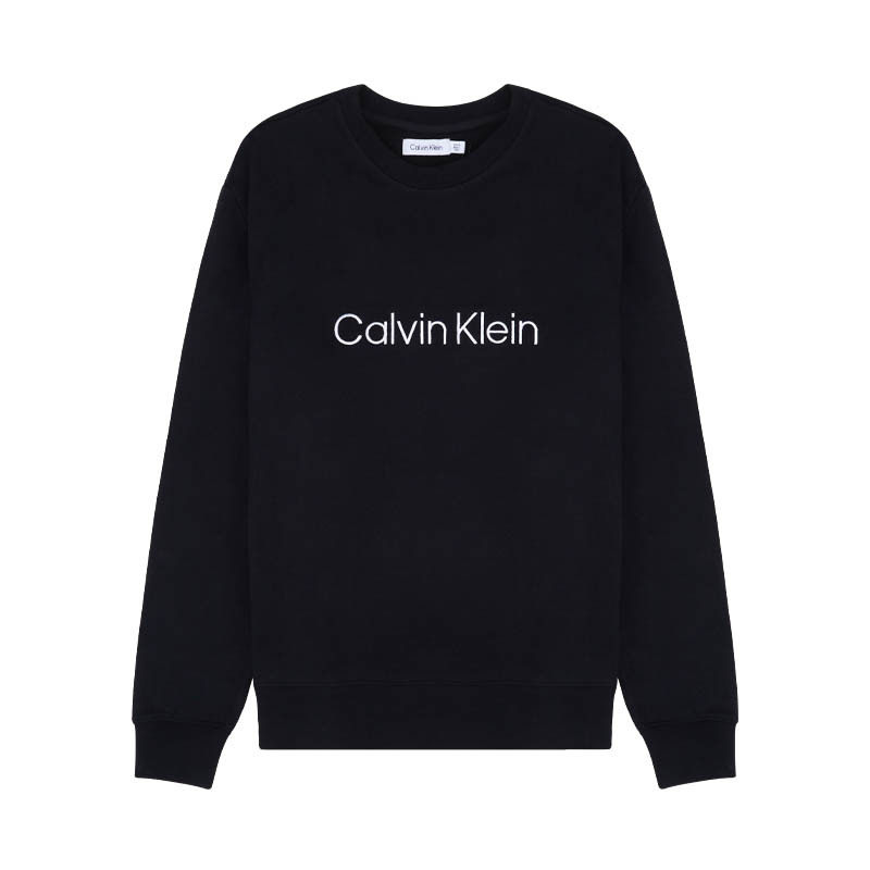 calvin klein / ck男士新款卫衣 客邻尚品海外卫衣