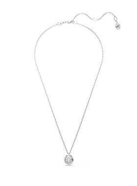 Swarovski/施华洛世奇Dextera 跳动的心项链5733400