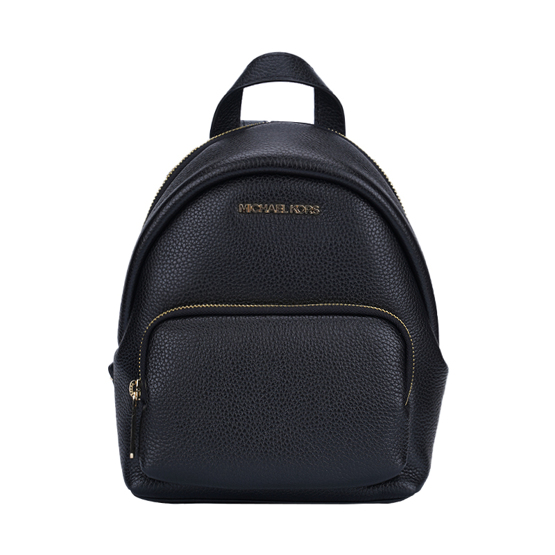 客邻尚品海外旗舰店Michael Kors/MK女包单肩斜挎包胸包 ERIN新款双肩包背包小号包包0