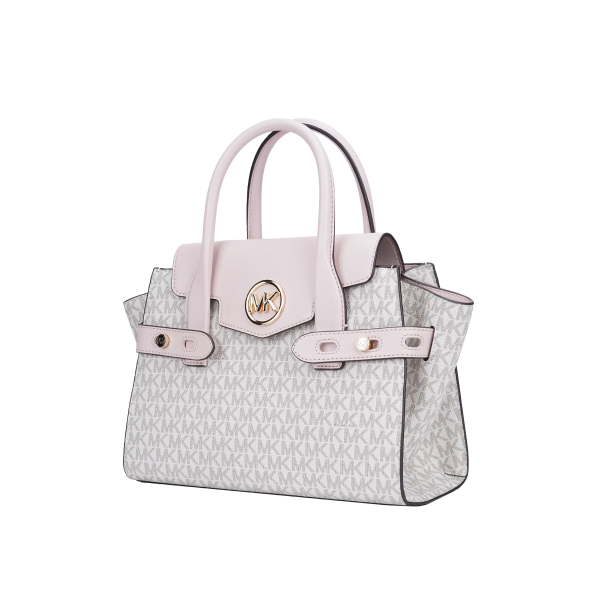 michael kors女士简约斜挎包 客邻尚品海外女士包袋