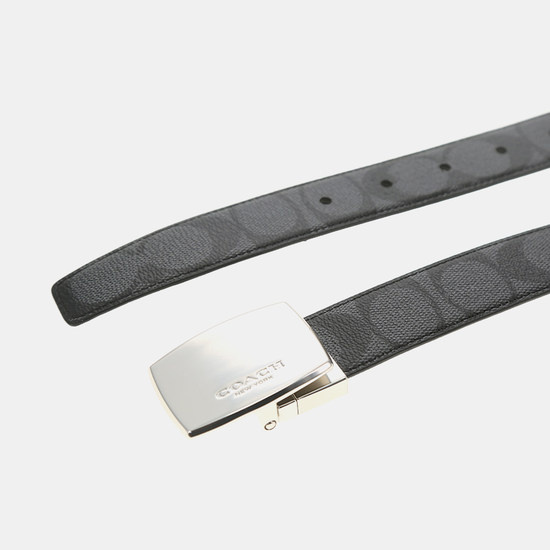  客邻尚品海外腰带/皮带/腰链