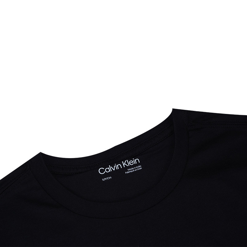 calvin klein /凯文克莱男士t恤 客邻尚品海外T恤