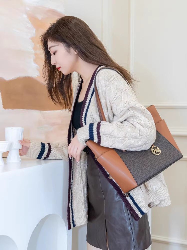  客邻尚品海外女士包袋