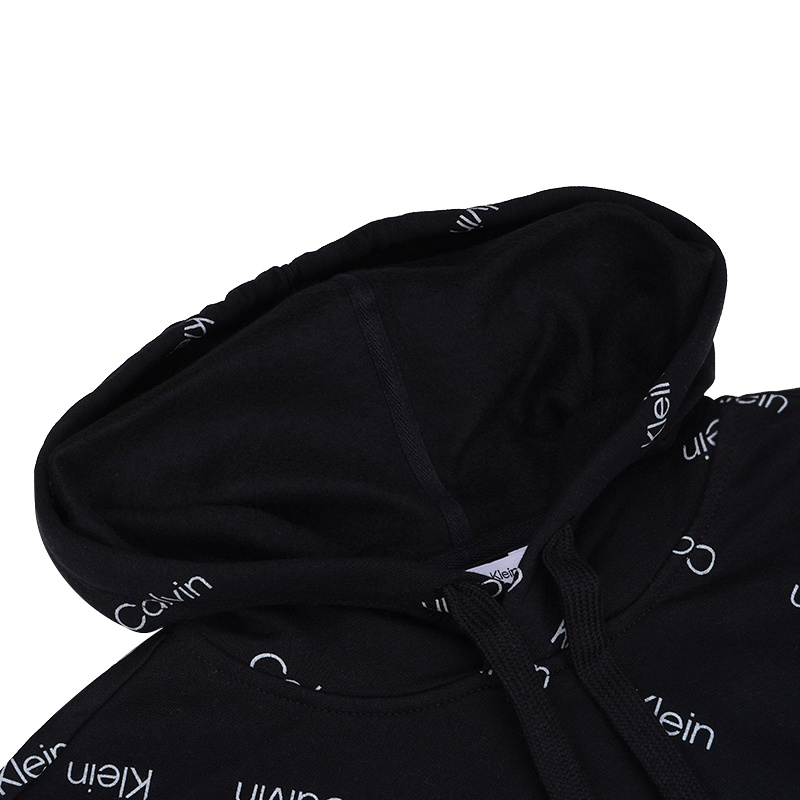 calvin klein / ck男士新款卫衣 客邻尚品海外卫衣