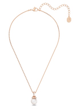 Swarovski/施华洛世奇项链锁骨链