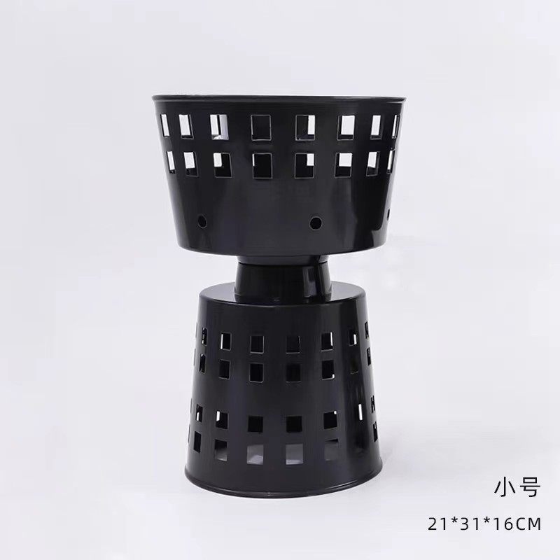 网红款小香风包花神器快速包花花束打包插花固定装置花店花艺资材,淘宝优惠券,粉丝福利购,淘宝优惠卷