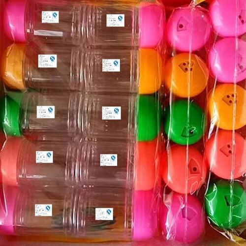 牙签瓶沙便携罐棉签盒环保装餐厅家用商用县邓碧贞小吃餐具 - 图0