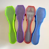 Ювелирные украшения