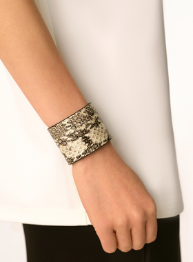 SUDROV素觉气质精致手镯