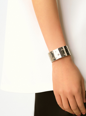 SUDROV素觉宝石轻奢腕饰手镯