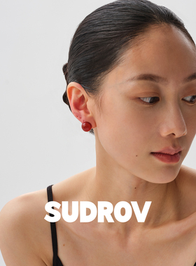素觉RainbowDrop®彩虹露珠系列