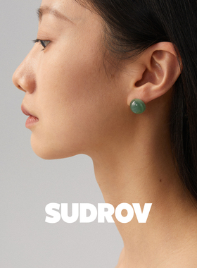 素觉RainbowDrop®彩虹露珠系列