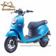 Hongyun New Turtle Speedy Qishangwei Luyuan Emma Oupai Daai electric car rear cargo take-out trunk rack