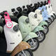 Suitable for Emma YO Mai electric car 385 Daqiao Q311 Xinguo Q101 rear backrest, rear spoiler, rear armrest and backrest
