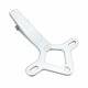 Emma Hunting FB56 Electric Vehicle Tail Stand