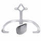 Emma Hunting FB56 Electric Vehicle Tail Stand