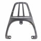 E09 White Shark 90T35 Master Edition electric vehicle bracket