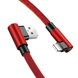 Apple, мобильный телефон, зарядный кабель, iPhone11 Pro, планшетный ноутбук, iphone, 6S, 8plus, 1м