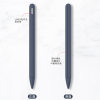 Huawei silicone matepadpro anti-fall stylus