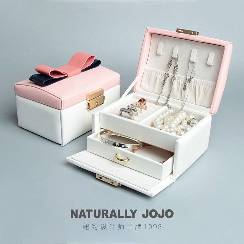 Jojo首饰推荐品牌 新人首单立减十元 21年6月 淘宝海外