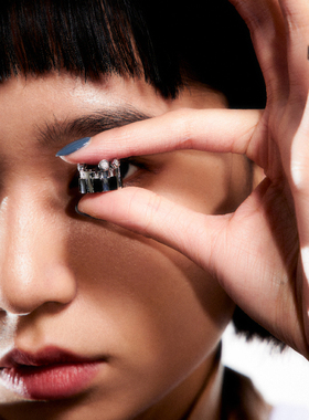 两用款设计师CHENYIYUAN原创