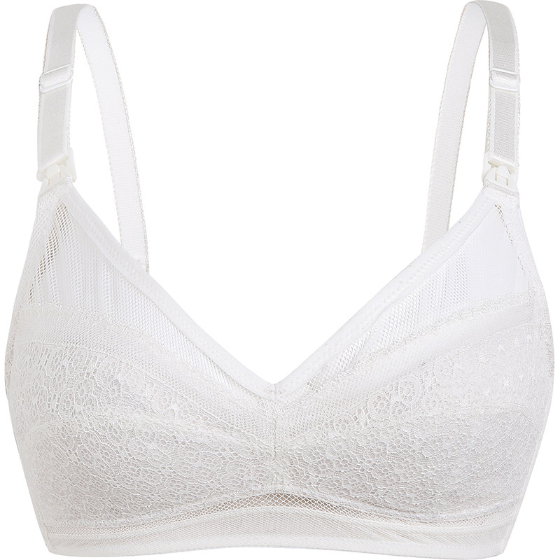  朵凡妮哺乳文胸