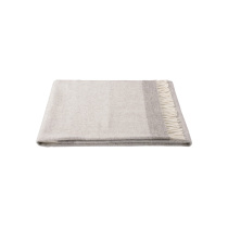 MUJI wool original hair color multipurpose cloth