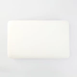 Полиуретановая подушка, полиуретановое покрывало