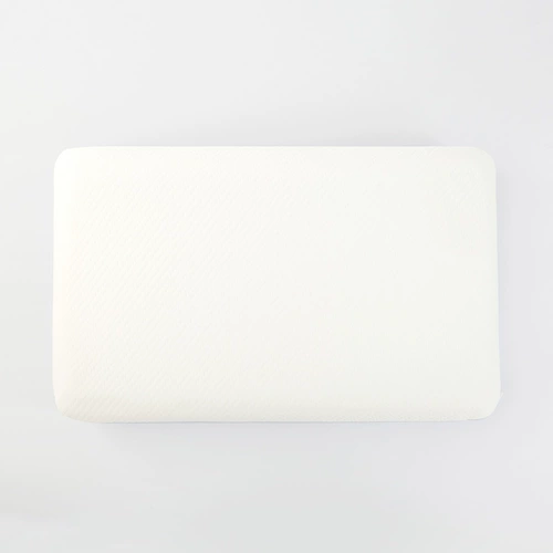 Полиуретановая подушка, полиуретановое покрывало