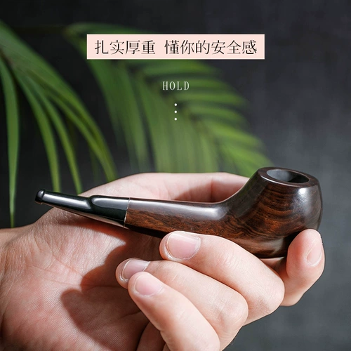 Придато куриная нога куриная нога борьба с черным дымом шелк, сражаясь с твердым деревом ручной работы