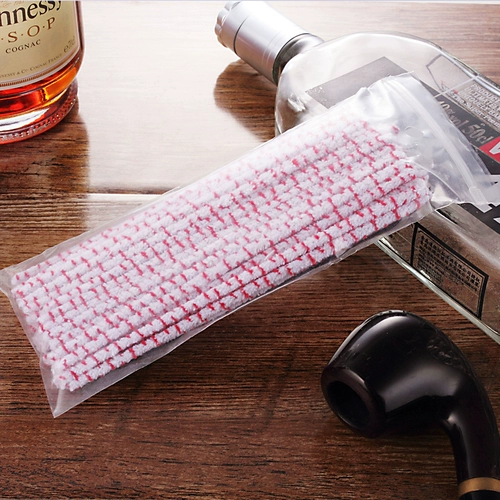 Adous Smart Fighting Special аксессуары Smoke Dou Caleing Tool Smoke Dou Tong Wicker Cleaning Fun Tobacco Fighting Witfatta