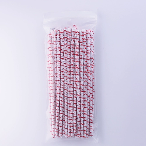 Adous Smart Fighting Special аксессуары Smoke Dou Caleing Tool Smoke Dou Tong Wicker Cleaning Fun Tobacco Fighting Witfatta