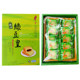 Taiwan’s specialty snacks are better than mung bean cakes