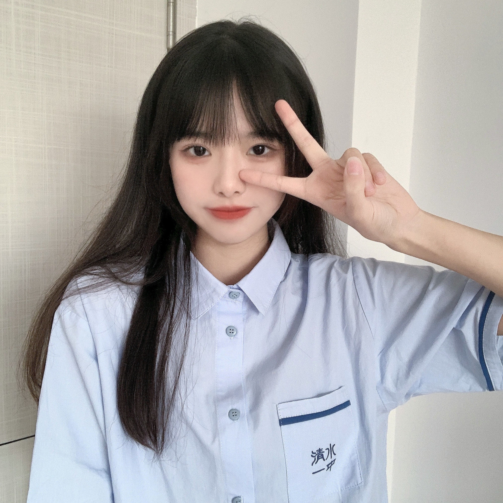 水手服套装可爱推荐品牌 新人首单立减十元 21年6月 淘宝海外