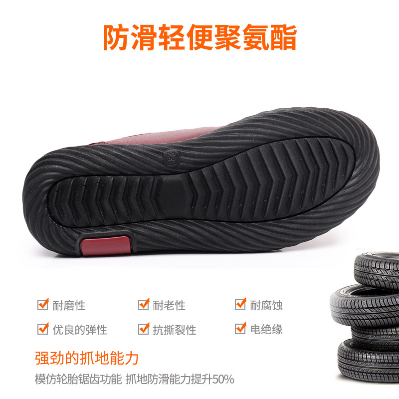 老北京布鞋冬季女棉鞋加绒保暖老人奶奶棉靴休闲防滑中老年妈妈鞋,淘宝优惠券,粉丝福利购,淘宝优惠卷