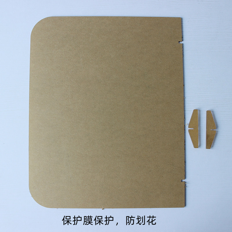 透明防飞沫隔板学生课桌挡板多功能餐桌防护板办公室桌面隔隔离板,淘宝优惠券,粉丝福利购,淘宝优惠卷