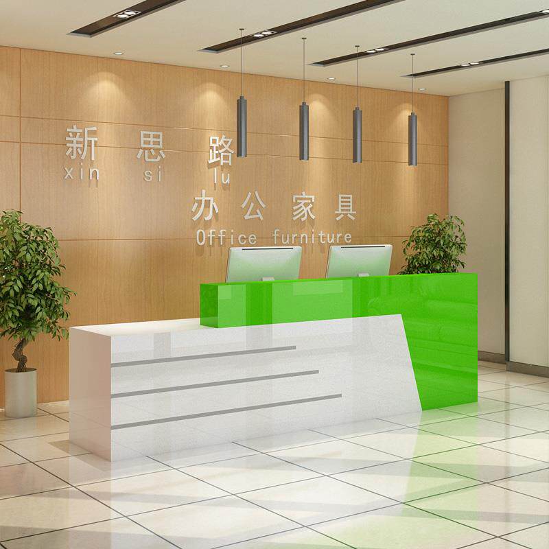 图4