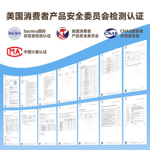 别墅晾衣架楼顶落地阳台折叠露台大型户室外庭院移动加粗凉衣架杆 - 图1