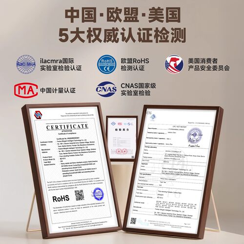 2026新款飘窗晾晒衣架落地折叠室内小型卧室窗台升降伸缩挂衣杆架 - 图3