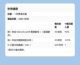 NAC N-Acetyl Cysteine ທີ່ດີທີ່ສຸດຂອງທ່ານຫມໍອາເມລິກາ 600mg 180 Capsules Hashimoto's Thyroid