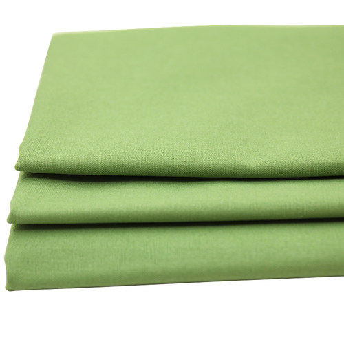 指间刺绣diy绣布素色棉麻布绣花布苏绣手工刺绣素麻绣品布料绣布 - 图0