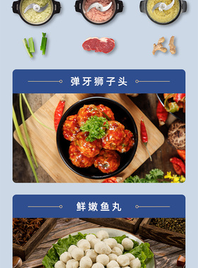 家用电动绞肉机碎肉机商用