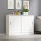 Bathroom window cabinets with small profits, more profits, more sales, more storage cabinets