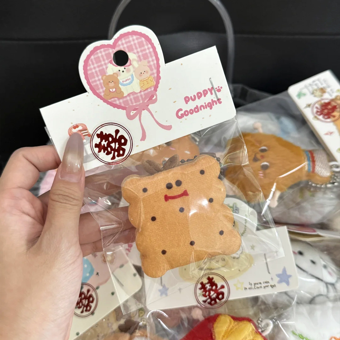 婚礼互动抛洒小娃娃卡通毛绒公仔胸针玩偶暖场活动游戏礼物伴手礼,淘宝优惠券,粉丝福利购,淘宝优惠卷