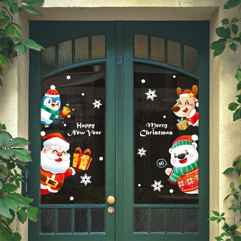 大鳐美发护发假发头发护理其它护发冬季防静电护法蓬松感顺滑增量,淘宝优惠券,粉丝福利购,淘宝优惠卷